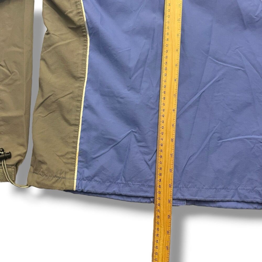 Stearns Womens‎ Jacket M Full Zip - Picture 6 of 7